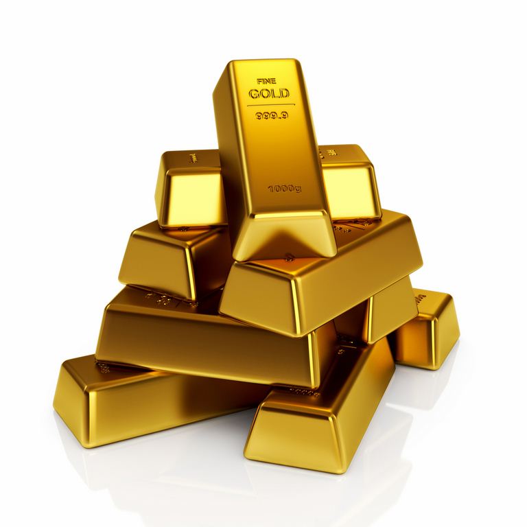 IAMGOLD ANNOUNCES GOLD PREPAY ARRANGEMENTS TO DEFER GOLD DELIVERIES FROM THE FIRST QUARTER OF 2024