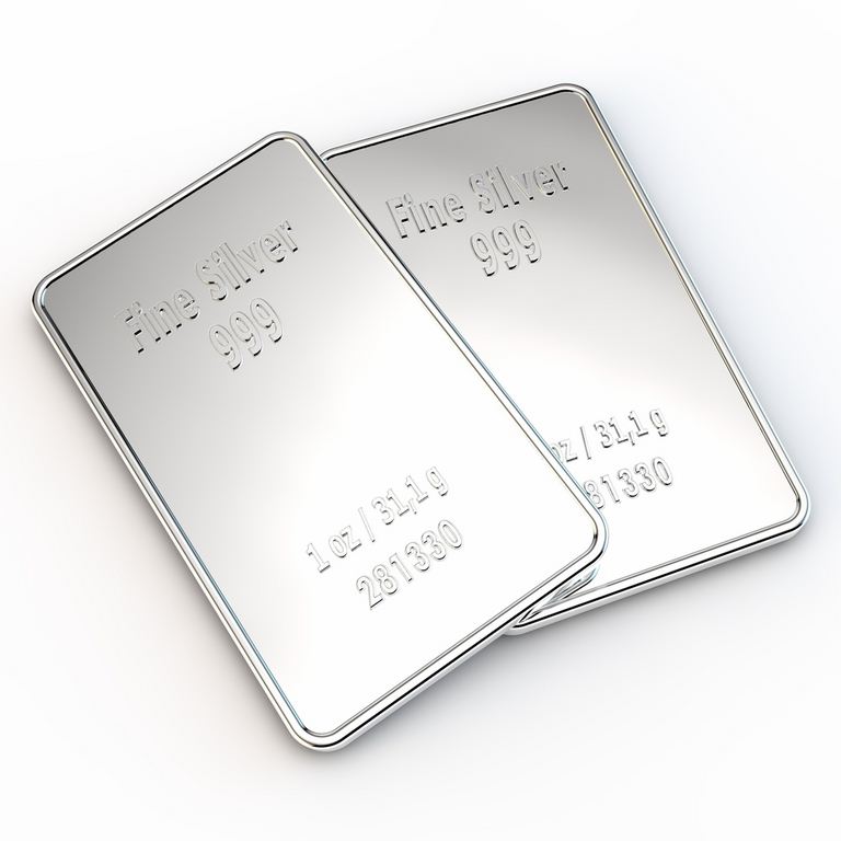 ENDEAVOUR SILVER PROVIDES 2024 GUIDANCE; PRODUCTION EXPECTED AT 5.3 – 5.8 MILLION OZ SILVER AND 34,000-38,000 OZ GOLD FOR 8.1- 8.8 MILLION OZ SILVER EQUIVALENT